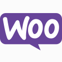 WooCommerce by Zenplates icon